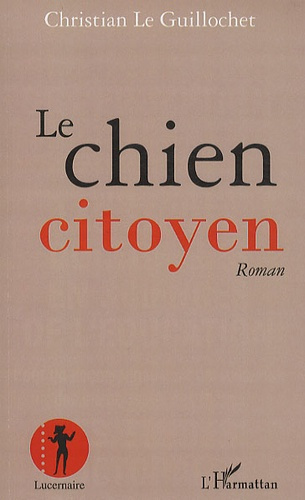 Le chien citoyen