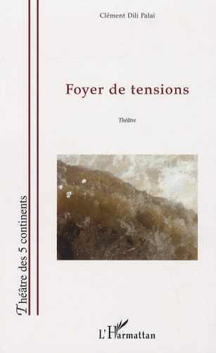 Foyer de tensions