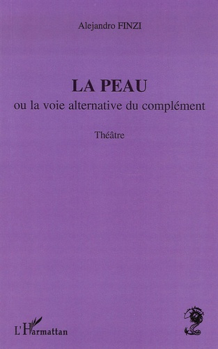 La peau. Ou la voie alternative du complément