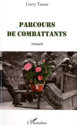Parcours de combattants