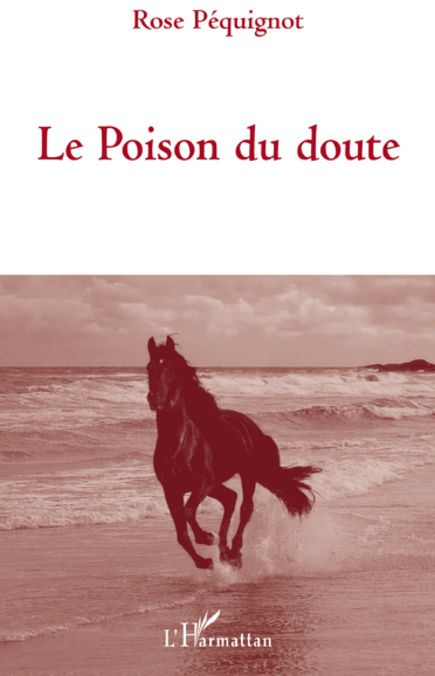 Le Poison du doute