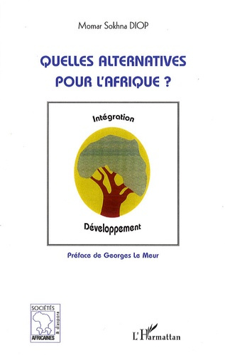 Quelles alternatives pour l'Afrique ?