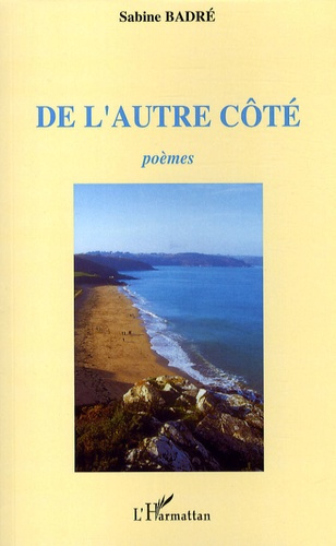 De l'autre côté