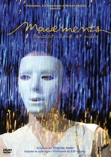 Mouvements