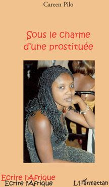 Sous le charme d'une prostituée