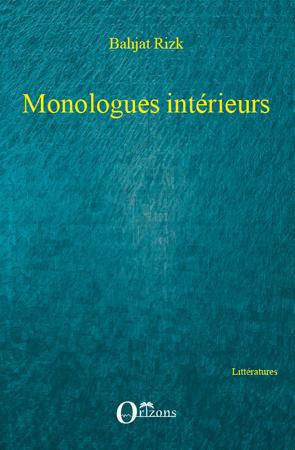 Monologues intérieurs