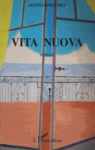 Vita nuova
