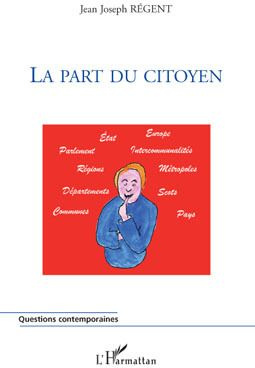 La part du citoyen