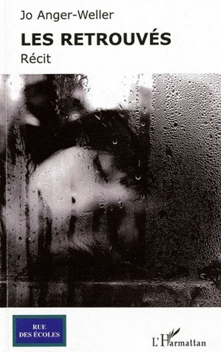 Les Retrouvés