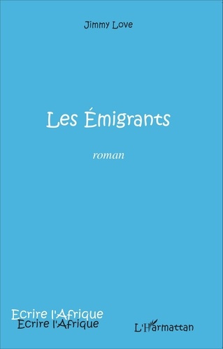 Les émigrants