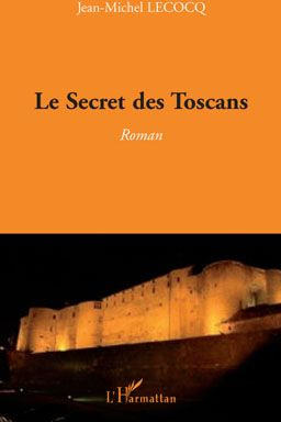 Le Secret des Toscans