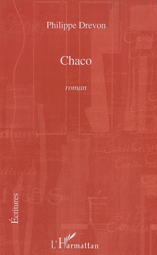 Chaco