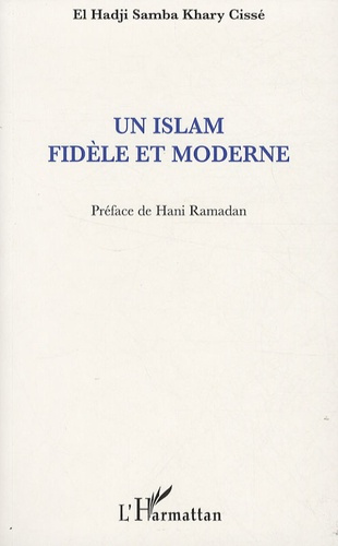 Un islam fidèle et moderne