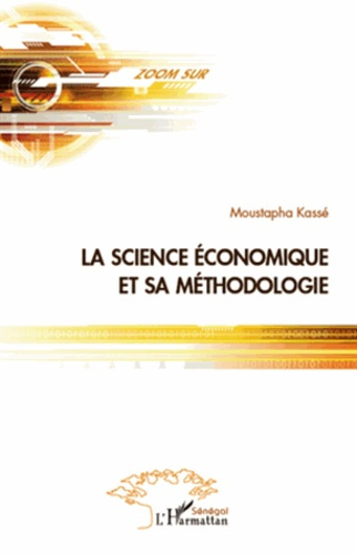 La science économique et la méthodologie