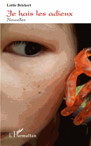 Je hais les adieux