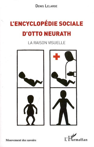 L'Encyclopedie sociale d'Otto Neurath. La raison visuelle