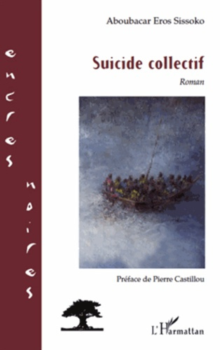 Suicide collectif