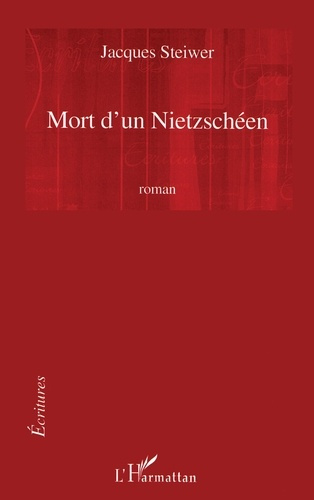 Mort d'un nietzschéen