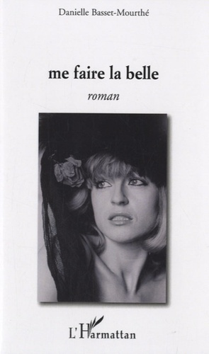Me faire la belle