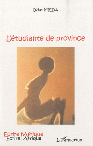 L'étudiante de province