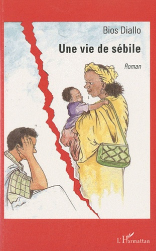 Une vie de sébile