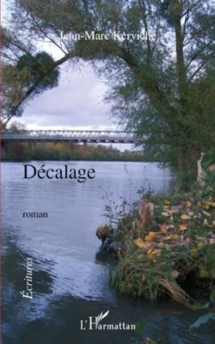Décalage