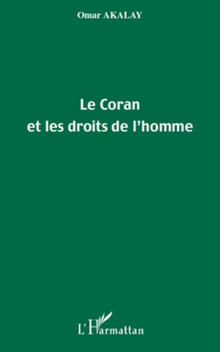 Le Coran et les droits de l'homme