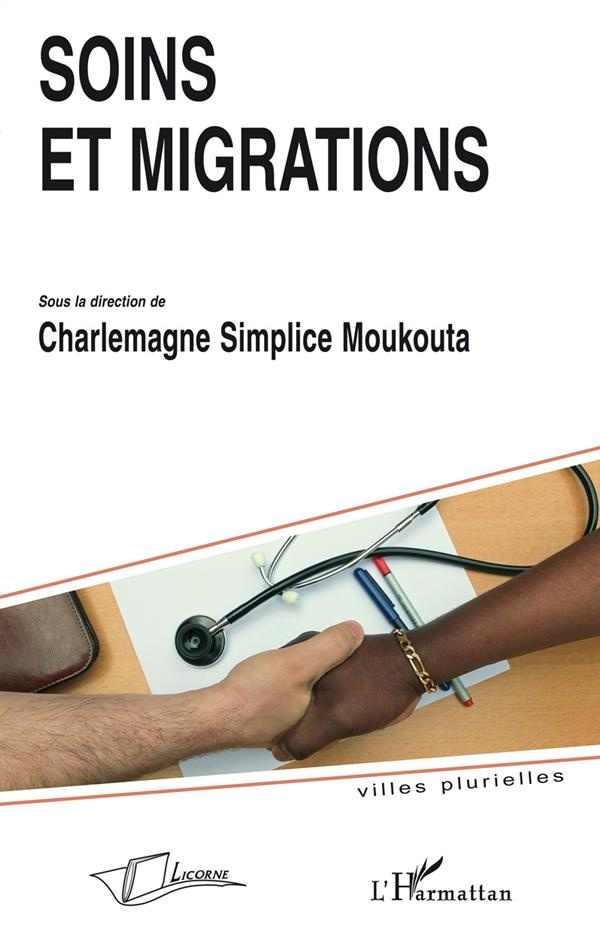 Soins et migrations