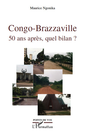 Revue Gabonaise de sociologie N° 3 : Terrain : problèmes et postures