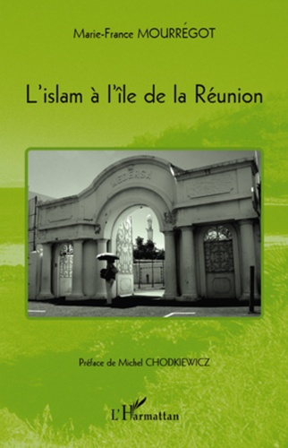 L'islam à l'île de la réunion