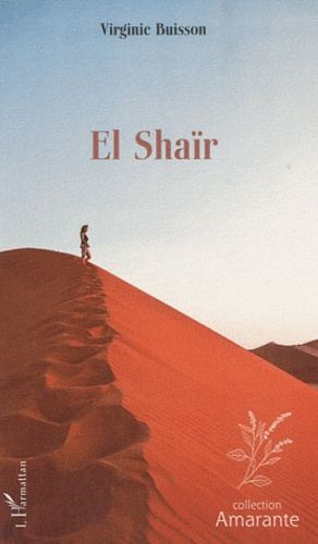 El Shaïr