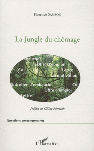 La Jungle du chômage