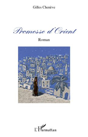 Promesse d'Orient