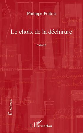 Le choix de la déchirure