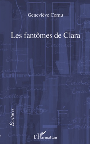 Les fantômes de Clara