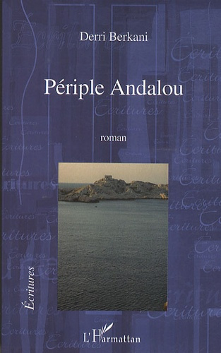 Périple Andalou