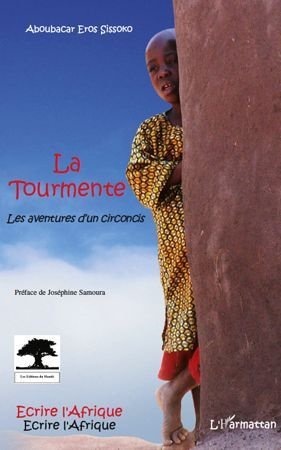 La tourmente