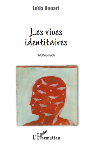 Les rives identitaires