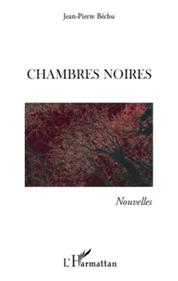 Chambres noires