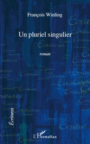 Un pluriel singulier