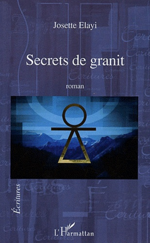 Secrets de granit