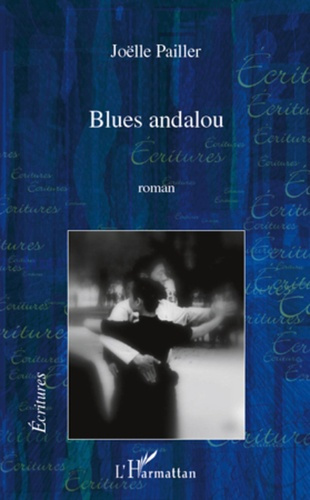 Blues andalou