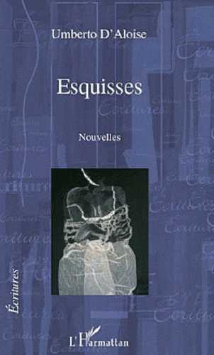 Esquisses