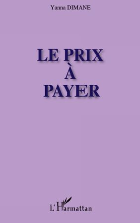 Le prix à payer