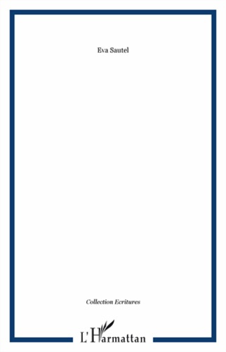 Les postes restantes. Nouvelles