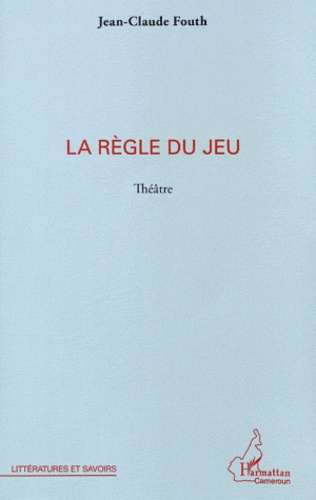 La règle du jeu