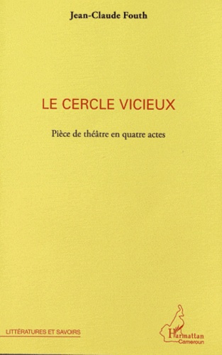 Le cercle vicieux