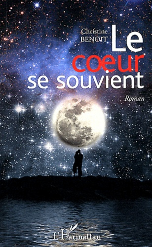 COEUR SE SOUVIENT ROMAN