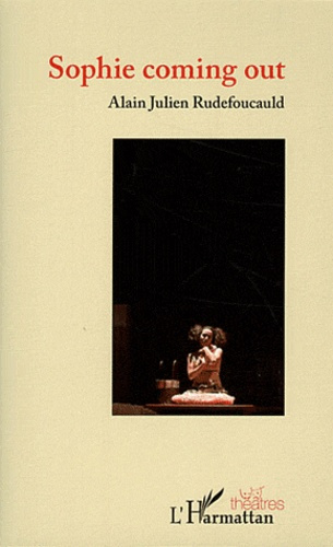 Sophie coming out