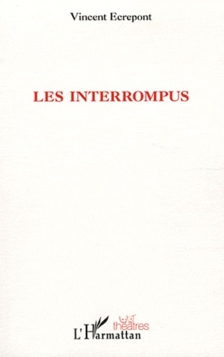 Les interrompus